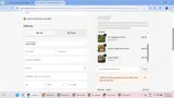 APRILFOOLS25 coupon verification screenshot