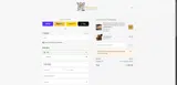 APRILFOOLS25 coupon verification screenshot