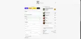 CANDLE10 coupon verification screenshot