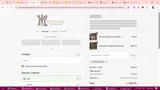 BOOKISH0524 coupon verification screenshot