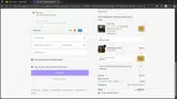 MYTH10 coupon verification screenshot