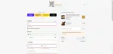 Mythical15 coupon verification screenshot