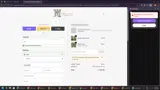 Mythical15 coupon verification screenshot