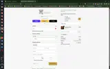tolkien22 coupon verification screenshot