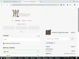 VIP42024 coupon verification screenshot