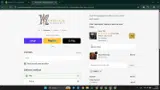 TAKE10 coupon verification screenshot