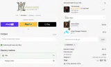 INSIDER5 coupon verification screenshot