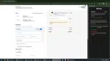 DISC10 coupon verification screenshot