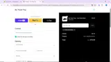 FREESHIPPING coupon verification screenshot