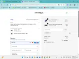 MYTREX USA coupon verification screenshot