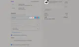 MYTREX USA coupon verification screenshot