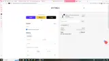 MYTREX USA coupon verification screenshot