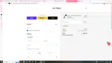 MYTREX USA coupon verification screenshot