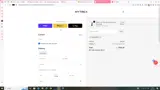 MYTREX USA coupon verification screenshot