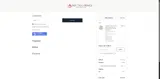 EMAIL5 coupon verification screenshot