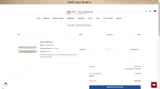 TAKE10 coupon verification screenshot