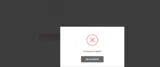 TAKE10 coupon verification screenshot