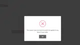 EMAIL5 coupon verification screenshot