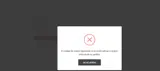 EMAIL5 coupon verification screenshot