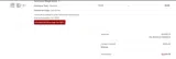 Text10 coupon verification screenshot