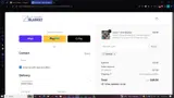 SAVE20 coupon verification screenshot