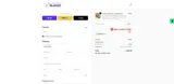 MOBILE10 coupon verification screenshot