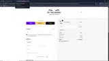 25OFF coupon verification screenshot