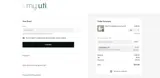 GOODBYE15OFF coupon verification screenshot