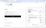CHECKOUTNOW10 coupon verification screenshot