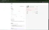 JLSALE10 coupon verification screenshot
