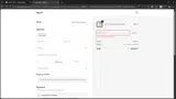 SHOWCASE10 coupon verification screenshot