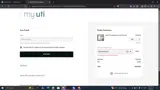 BVLAUNCH30 coupon verification screenshot