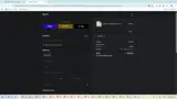 SAVE20 coupon verification screenshot