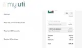 WHMATTERS10 coupon verification screenshot