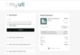 GOODBYE15OFF coupon verification screenshot