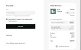 HEALTH11 coupon verification screenshot