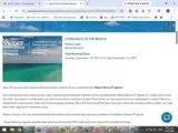 My Vacation Haven coupon verification screenshot
