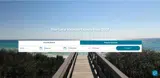 My Vacation Haven coupon verification screenshot
