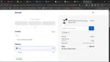ULTRA coupon verification screenshot