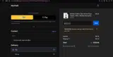 WHOLECEO coupon verification screenshot