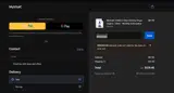 BIOHACK20 coupon verification screenshot