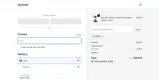 ULTRA coupon verification screenshot