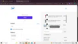 ATHLETE15 coupon verification screenshot