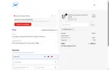 MVFSPECIAL15 coupon verification screenshot