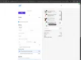 Happysunday20 coupon verification screenshot