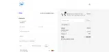 10VAWU coupon verification screenshot