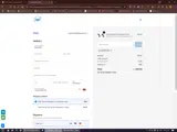 VITALSOCKS coupon verification screenshot