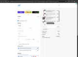 VITALSOCKS coupon verification screenshot