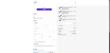 10TEJO coupon verification screenshot