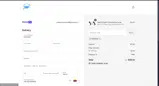10TOQA coupon verification screenshot